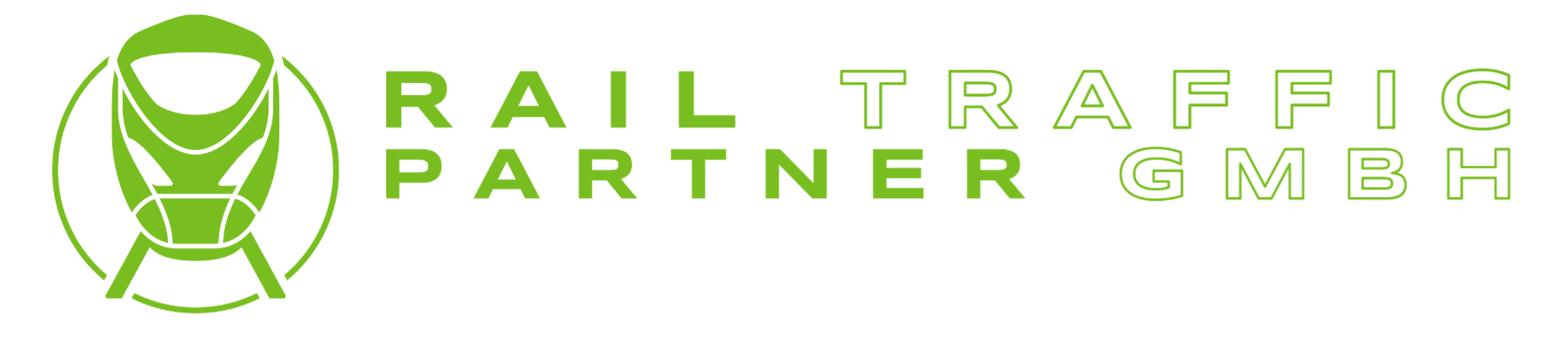 Rail Traffic Partner GmbH